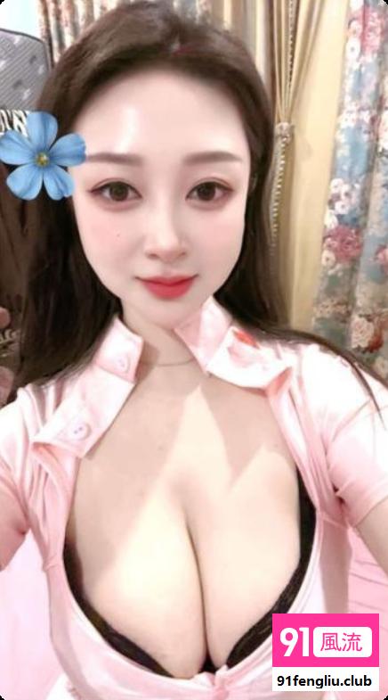 南开大胸服务系